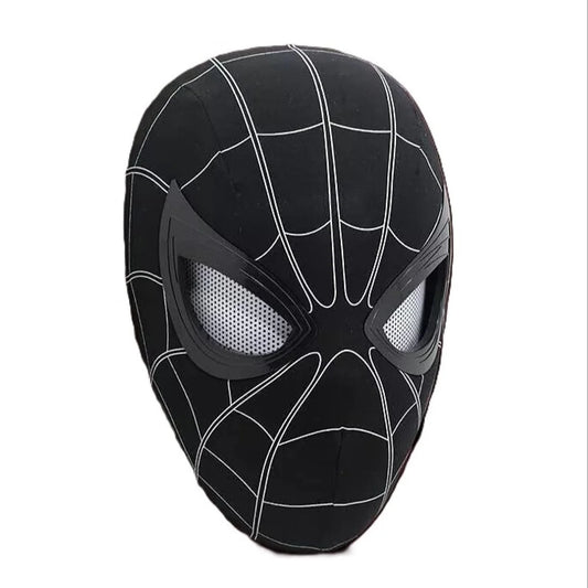 Spiderman Маск