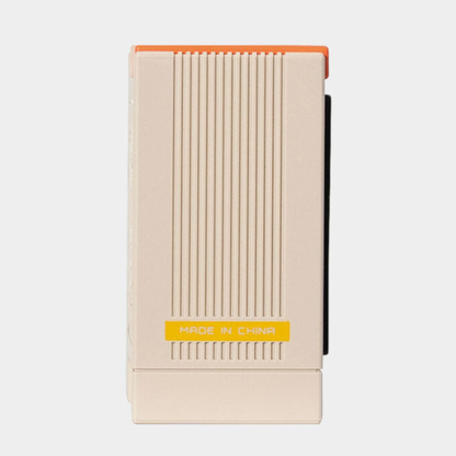 Divoom Dipow 67W пиксел дэлгэцтэй хурдан цэнэглэгч