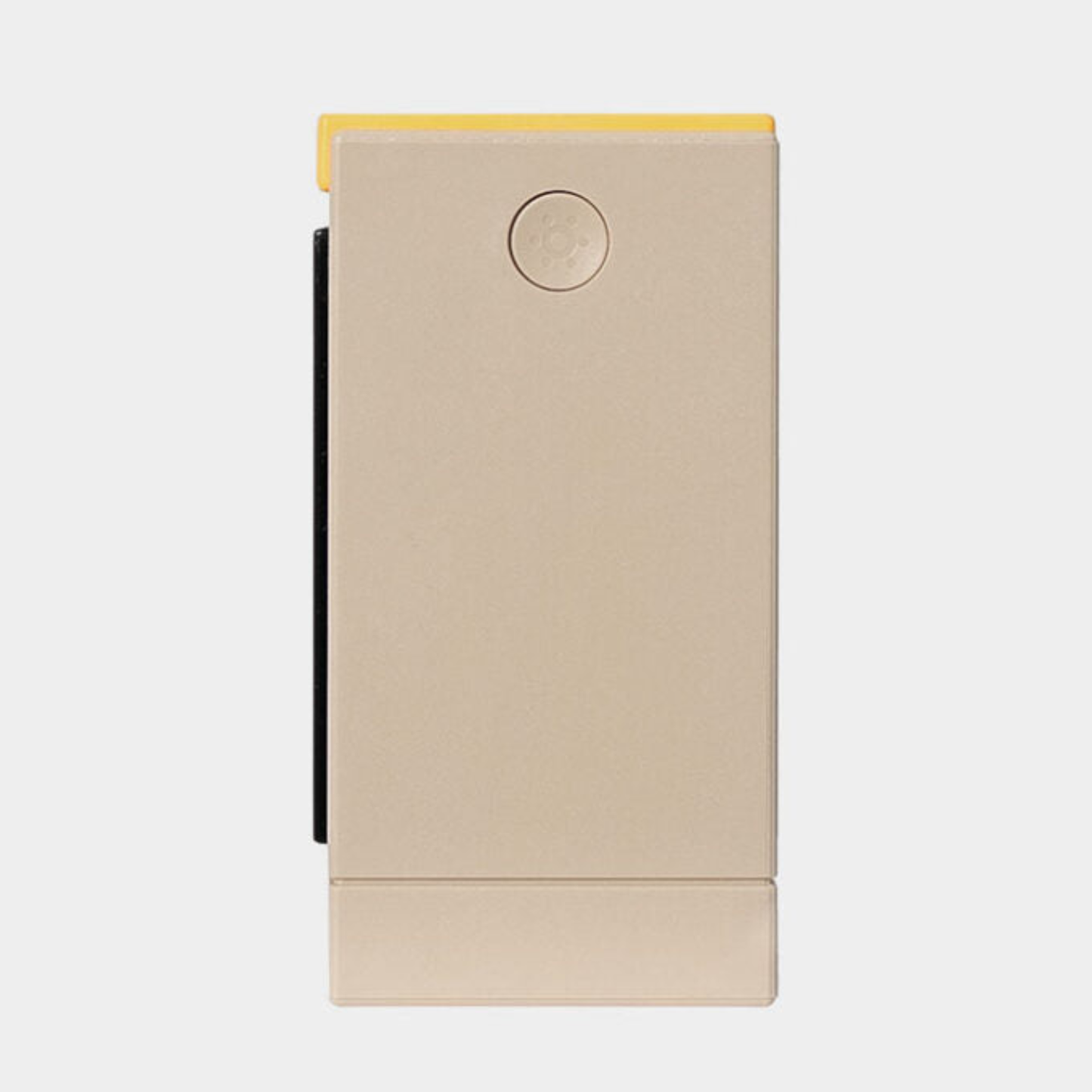 Divoom Dipow 67W пиксел дэлгэцтэй хурдан цэнэглэгч