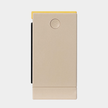 Divoom Dipow 67W пиксел дэлгэцтэй хурдан цэнэглэгч