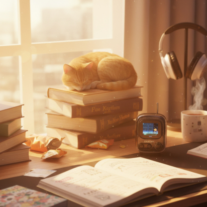 Divoom Tiivoo - TV Bluetooth speaker
