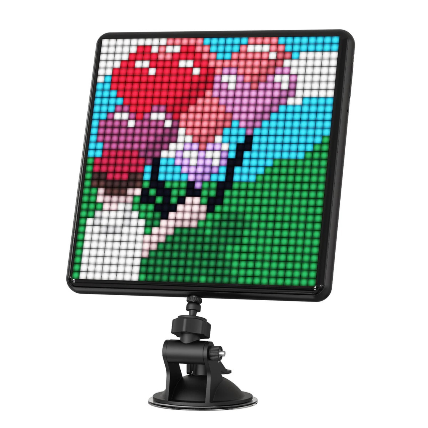 Divoom Pixoo-Max 32 X 32 Pixel Art LED Display